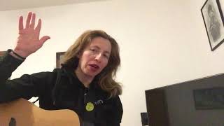 “It’s Summer”, music and lyrics by Lidia Friederich by Lidia Friederich 44 views 3 years ago 3 minutes, 20 seconds
