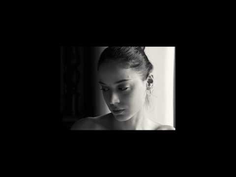 fragment from film ”love at first sight” New Era Films ”movie lyrics” by 88shotiko kalandadze