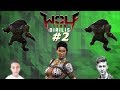 Wolfteam Gameplay #2 - Yeni Diriliş İle Adamları Ağlattık