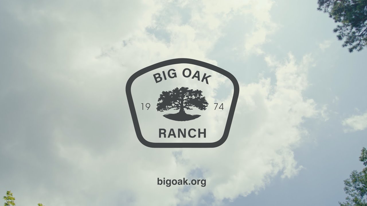 Big Oak Ranch FPV Tour - YouTube