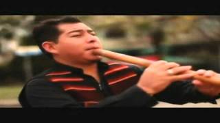 Agonias del Corazon - Pastor Camara y Valeno (2011)