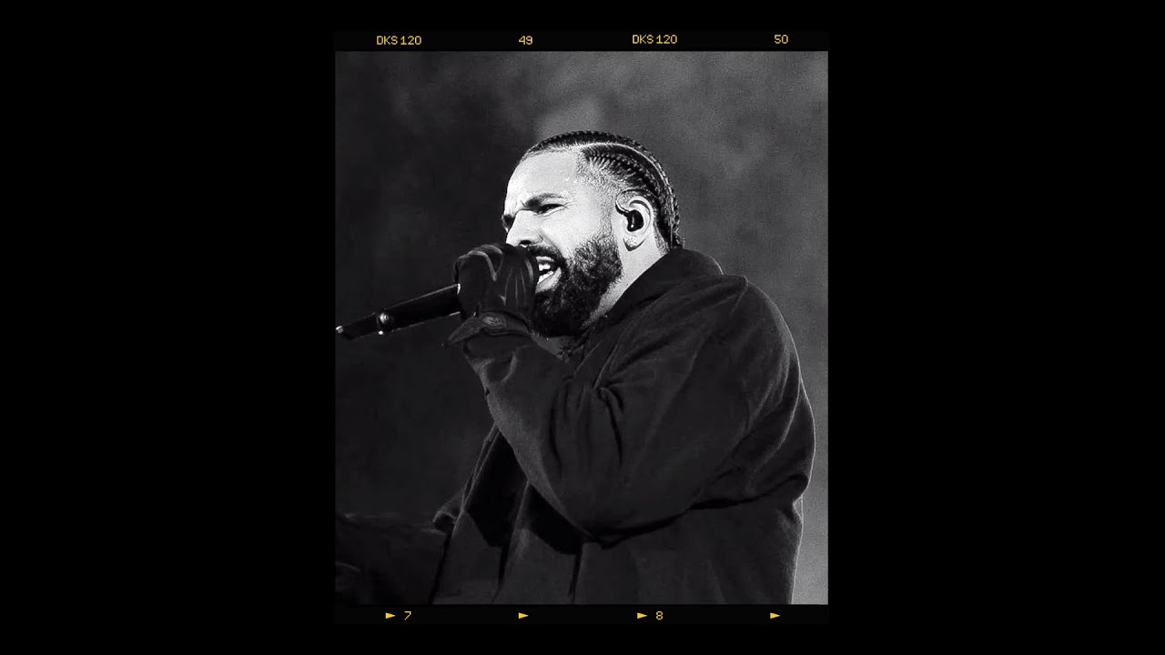 [FREE FOR PROFIT] DRAKE TYPE BEAT - PASSIONFRUIT INTERLUDE - YouTube