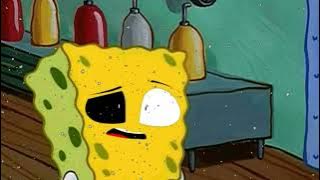Monsters How Should I Feel Meme - SpongeBob Crazy #3155
