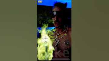 Code Cooking #freestyle #shorts #mobilemusic