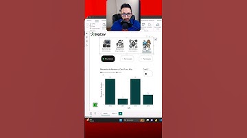 Segmentadores con Imágenes en POWER BI