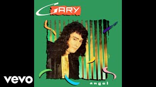 Video thumbnail of "Gary - Engrupida (Official Audio)"