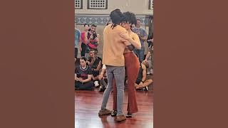 Iron Mams & Teresa Jimenez , Kompa🎵 CEF TANZY - Toi Et Moi🎥@brendonsatram5153 @AWAKE 2023