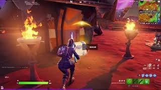 Vale La Pena La Bombardera Oscura? Mi Opinión