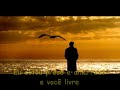 Nazareth - Where Are vou Now - Onde você está agora!