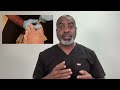 Welcome to My New YouTube Channel, Dr. Kevin Jefferson!