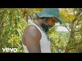 Popcaan - Greatness Inside Out (In Studio)