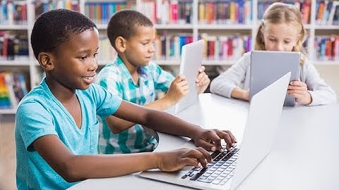 How to Set CBT questions on Digital School Software