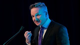 Coalition must fight against Labor pushing Australia on the energy ‘road to nowhere’