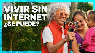 Discover a different WORLD in CHACANTÁ, MÉRIDA! 🇻🇪 Valen de Viaje