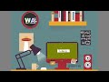 جرافيك نشيد عن الام كل لغات العالم تنطق باسمك امي حمود خضر  mp3