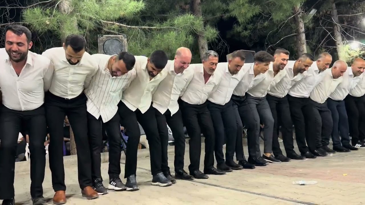 Aynkef düğünleri.Farklı bir açıdan Beyazlar serisi keyifli seyirler @aynkef