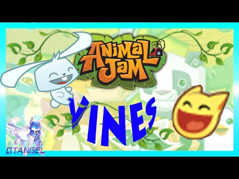 Vine #1: Buddy Me -Hell Naw!