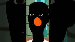 Grounding vs earthing #facts#drillinghse #electrical