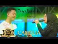 (LIVE) BANJIR SAWERAN !! CAMELIA || TASYA ROSMALA | OM. ADELLA | LIVE DI HJS PAMEKASAN MADURA