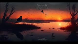 Download lagu Breath Of Wind - Sunset Rays - [Full Album]