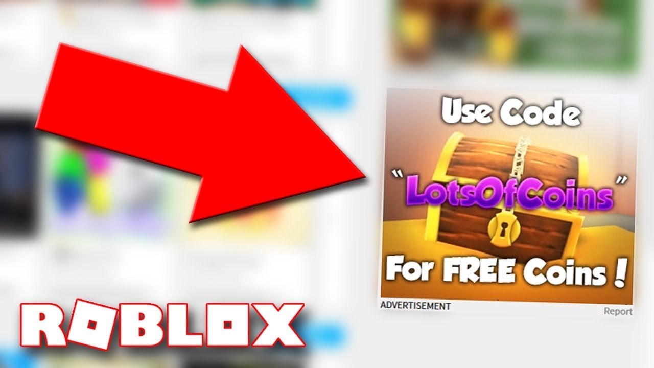Clicking On All The Roblox Ads Youtube - clicking on all the roblox ads