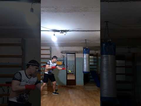 Занимайтесь СПОРТОМ👍