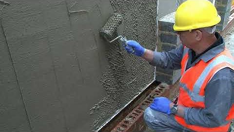 Weber Weberend Aid Keycoat