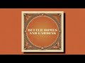 Taking Back Sunday – Better Homes and Gardens
