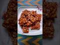peanut chikki #shorts #ytshort #yt #viral