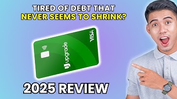 Upgrade Select Card Review 2025 | Worth It or Leave It?