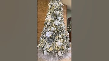 You cannot beat a King of Christmas tree! @KingOfChristmas_ #xmas #tree