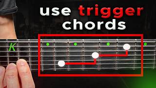 Give me 10 mins and MODES will finally CLICK