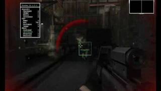 Combat Arms Hacks