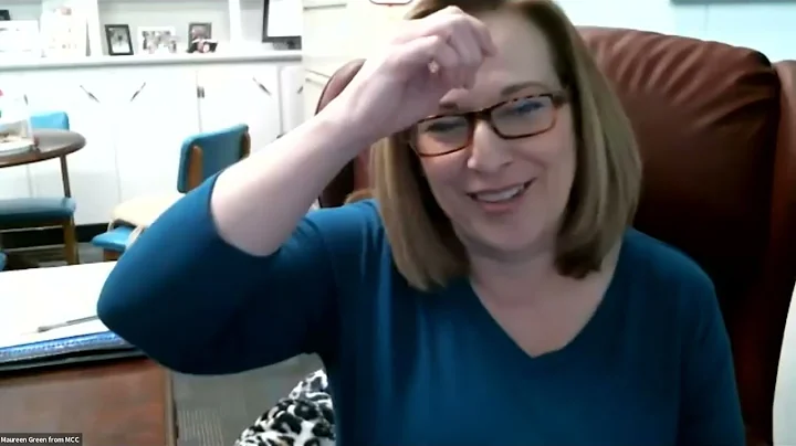 Online Instruction Meeting Minutes 03032022