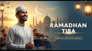 Download Lagu MERINDING! Ramadhan Tiba – Opick (Symphony Orchestra Cover) | Versi Paling Indah MP3