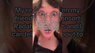 #eldenring #eldenringmemes #eldenringclips #eldenringmeme #eldenringshadowoftheerdtree #soulsbourne