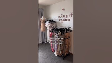MY JOURNEY BEFORE OWNING A BUSINESS🥹 #smallbusiness #clothingbrand #clothing #newzealand #business
