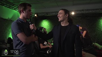 CS GO Kioshima TROLLING ScreaM / Mouse with his ONE TAPS by PGL