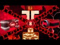 Upcoming Roblox Ben 10 Game! | Ben 10 Alien Incursion Sneak-Peaks!