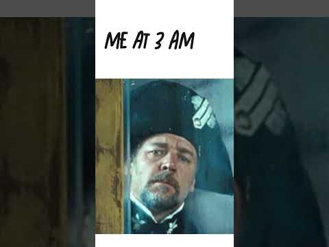Food hunt at 3 AM  #trending #entertainment #viral #trendingshorts #memesdaily #funny #viralmemes