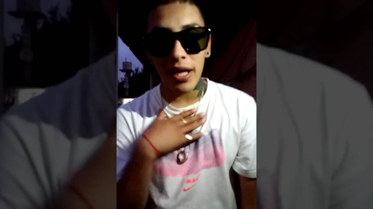 callejero fino me mando saludos youtube callejero fino me mando saludos youtube