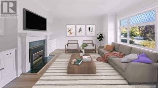 Home Decorating Ideas Living Room With Fireplace