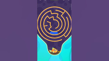 Save The Fish ! level 174 complete gameplay for Android_IOS❤️❤️❤️🥀💗💗💗🥀🥀🥀🥀❤️🥀🥀