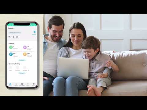 bizzo login