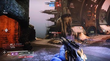 Should have been a seventh column