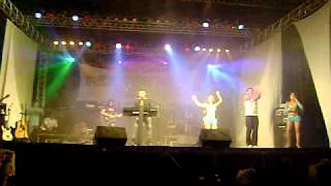 CHARLES WENDEL & FORR FEITIO