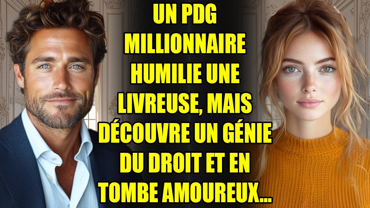un-pdg-millionnaire-humilie-une-livreuse-mais-d-couvre-un-g-nie-du