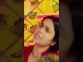 #song #music #shortvideo #viral dance