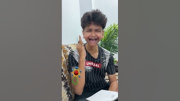 HomeWork Part- 2 #alirodham #telugcomedy #funny #comedy #relatable #shorts