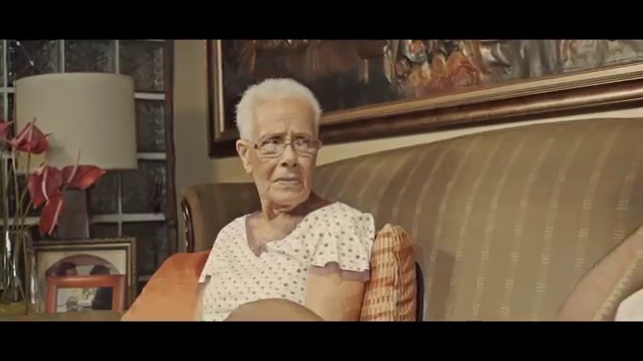 Tax Advantage Plus/Future Fund TVC - YouTube